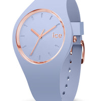 ICE-WATCH WATCHES Mod. IC015333
