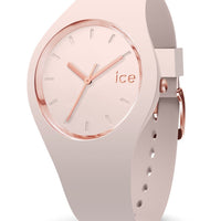 ICE-WATCH WATCHES Mod. IC015334