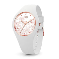 ICE-WATCH WATCHES Mod. IC016662