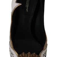 Black Velvet Amari Heart Pumps Shoes