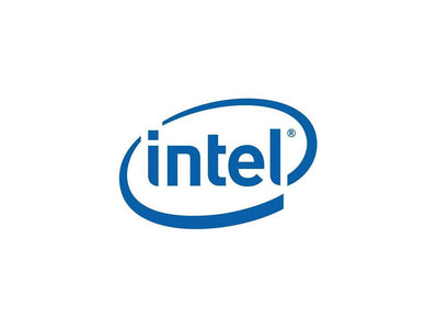 Intel Fan CYP2UHSSTD Coyote Pass 2U Heat-Sink