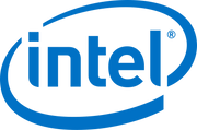 Intel System R2312WFTZSR Server System 12x3.5"DDR4 1300W PSU Single