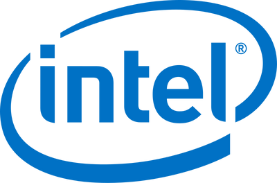 Intel System R2312WFTZSR Server System 12x3.5