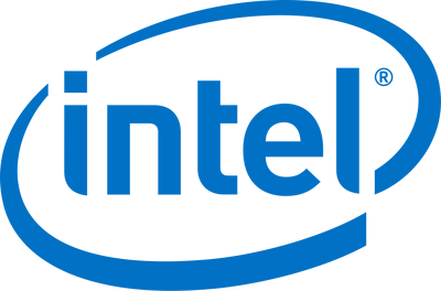 Intel NUC KIT BXNUC10i7FNHN Core i7-10710U M.2-2.5