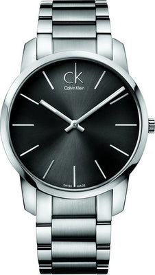 Calvin Klein Mod. K2G21161