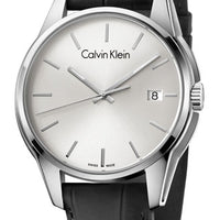 Calvin Klein Mod. K7K411C6