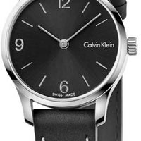Calvin Klein Mod. K7V231C1
