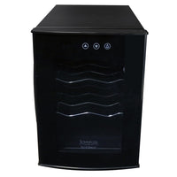 Wine Cooler (6 Bottle)