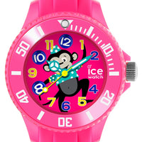 Ice Watch Mod. Pink - Mini