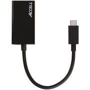 USB-C(TM) to HDMI(R) 2.0 Adapter