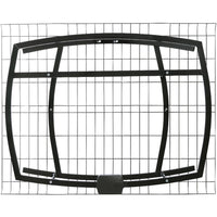 ClearStream(TM) 5 UHF-VHF DTV Antenna