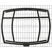 ClearStream(TM) 5 UHF-VHF DTV Antenna