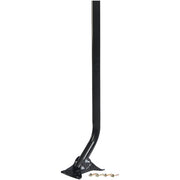 40" Antenna J-Mount