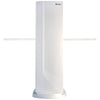 AT-401BV Big Boy VHF Enhanced Amplified Outdoor HDTV Antenna