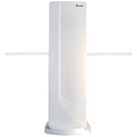 AT-401BV Big Boy VHF Enhanced Amplified Outdoor HDTV Antenna