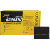 RoadKill(R) Noise-Deadening Material Ultimate Bulk Kit