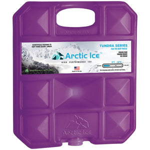 Tundra Series(TM) Freezer Pack (1.5lbs)