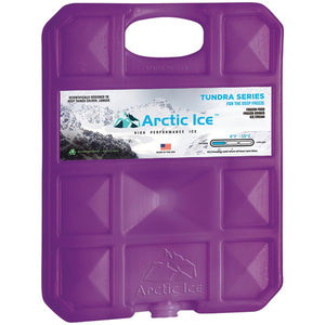 Tundra Series(TM) Freezer Pack (2.5 lbs)