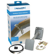 SiriusXM(R) Universal Outdoor Home Antenna