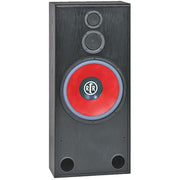 325-Watt 3-Way RtR Series Tower Speaker with Heavy-Duty 15-Inch Woofer