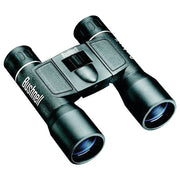 PowerView(R) 10x 32mm Roof Prism Binoculars