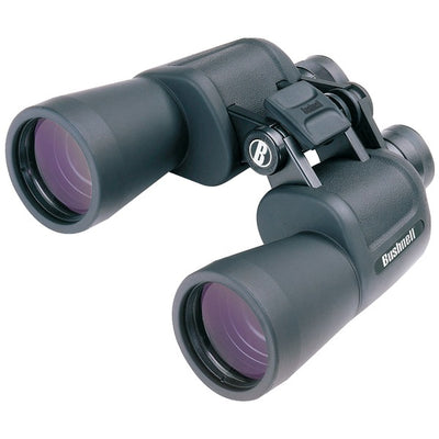PowerView(R) 20x 50mm Porro Prism Binoculars