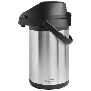 Airpot Hot & Cold Drink Dispenser (2.5 Liter)