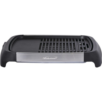 Indoor Electric Grill-Griddle