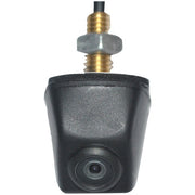 Mini Lip-Mount 170deg Camera with Parking-Guide Line