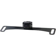 Concealed Mount HD Bar-Type License Plate Camera with Night Vision