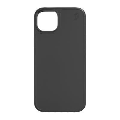 Fortitude(R) Series Case (iPhone(R) 15 Plus; Onyx Black)