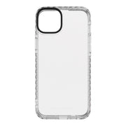 Altitude X Series(R) Case (iPhone(R) 15 Plus; Crystal Clear)