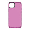 Altitude X Series(R) Case (iPhone(R) 15 Plus; Vivid Magenta)