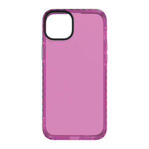 Altitude X Series(R) Case (iPhone(R) 15 Plus; Vivid Magenta)