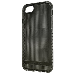 Altitude X Series(R) Case (iPhone(R) SE 2020/8/7/6; Black)