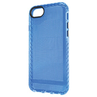 Altitude X Series(R) Case (iPhone(R) SE 2020/8/7/6; Blue)