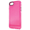 Altitude X Series(R) Case (iPhone(R) SE 2020/8/7/6; Pink)