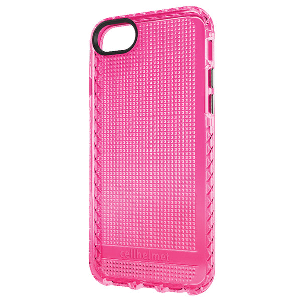 Altitude X Series(R) Case (iPhone(R) SE 2020/8/7/6; Pink)