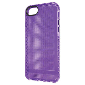 Altitude X Series(R) Case (iPhone(R) SE 2020/8/7/6; Purple)