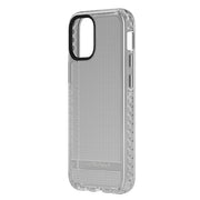 Altitude X Series(R) Case (iPhone(R) 12/ 12 Pro; Clear)