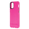 Altitude X Series(R) Case (iPhone(R) 12/ 12 Pro; Pink)