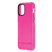 Altitude X Series(R) Case (iPhone(R) 12/ 12 Pro; Pink)