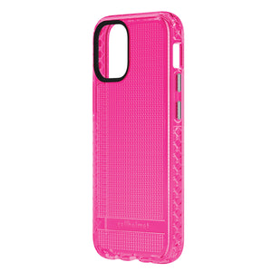 Altitude X Series(R) Case (iPhone(R) 12/ 12 Pro; Pink)