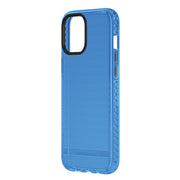 Altitude X Series(R) Case (iPhone(R) 12 Pro Max; Blue)