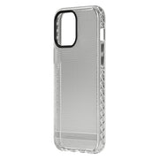 Altitude X Series(R) Case (iPhone(R) 13 Pro Max; Clear)