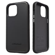 Fortitude(R) Series Case (iPhone(R) 12 Pro Max; Onyx Black)