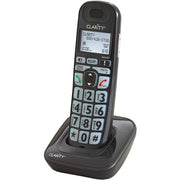 DECT 6.0 D703HS(TM) Additional Handset