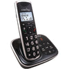 DECT 6.0 BT914 Amplified Bluetooth(R) Cordless Phone with Answering Machine