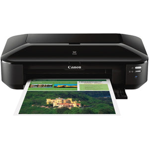 PIXMA(R) iX6820 Inkjet Business Printer