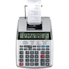 P23-DHV-3 Printing Calculator